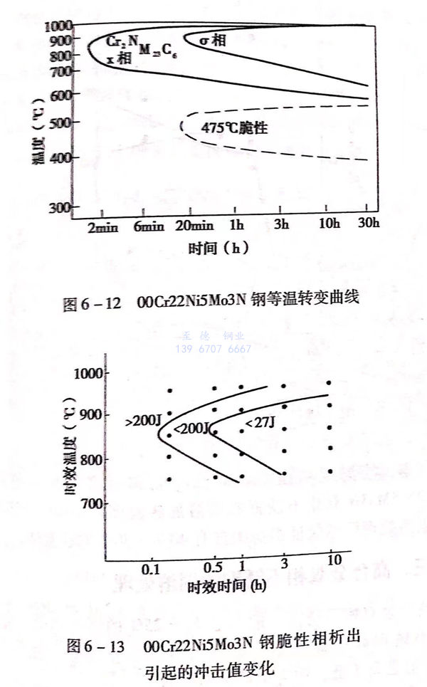 圖 12.jpg