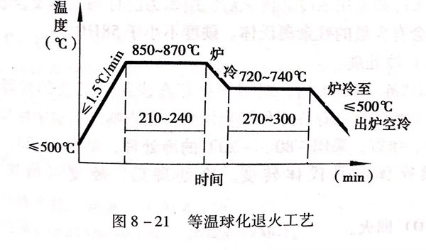 圖 21.jpg