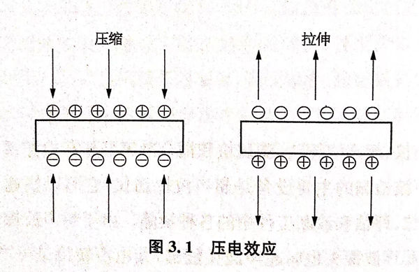 圖 1.jpg