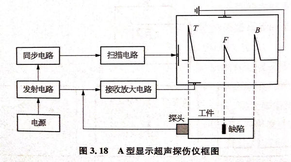 圖 18.jpg