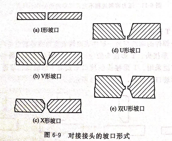 圖 9.jpg