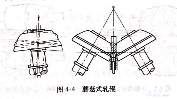 圖 4-4.jpg