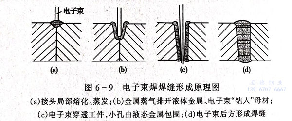 圖 9.jpg