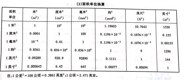 附 2.jpg