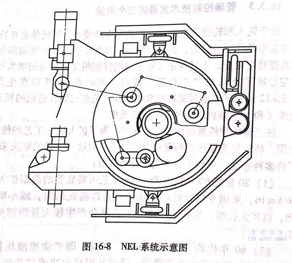 圖 16-8.jpg