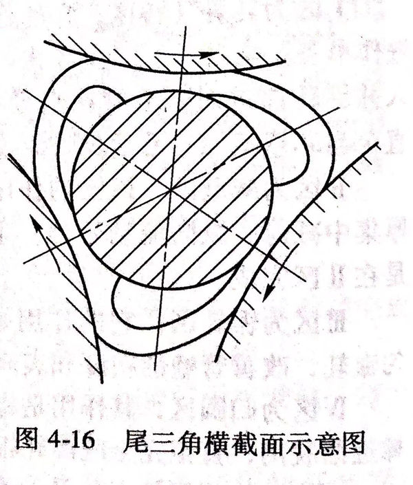 圖 16.jpg