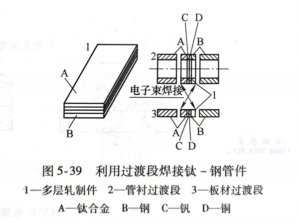 圖 39.jpg